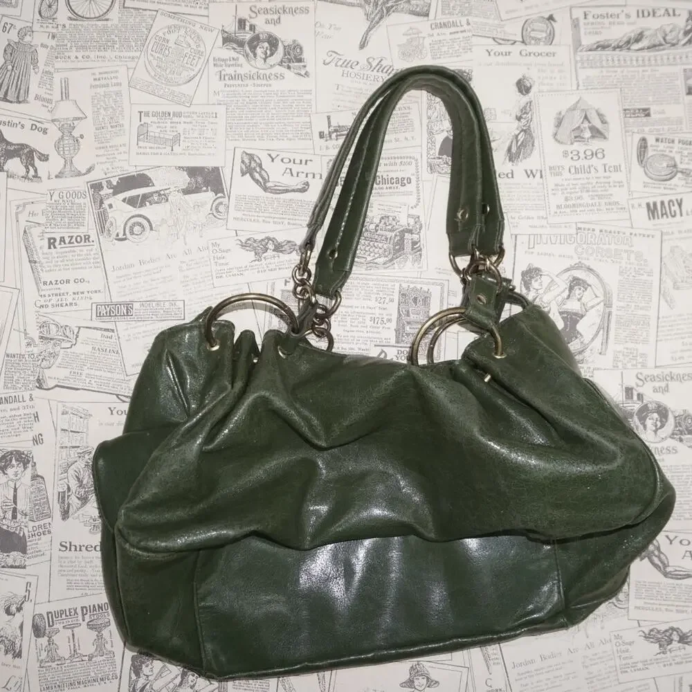 American Vintage vintage y2k